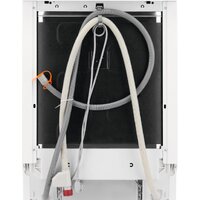 Electrolux EEQ47215L Image #8