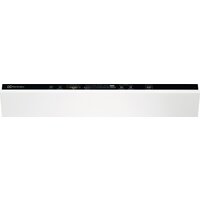 Electrolux EEQ47215L Image #10