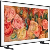 Samsung The Frame LS03D QE55LS03DAUXRU Image #3