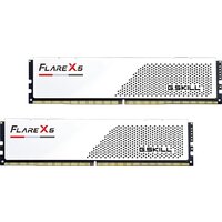 G.Skill Flare X5 2x32ГБ DDR5 6000 МГц F5-6000J2836G32GX2-FX5W Image #3