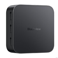 Blackview MP80 Intel N97 16GB+1TB Image #2