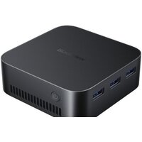 Blackview MP80 Intel N97 16GB+1TB