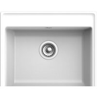 GranFest GF-V-580 (иней) Image #2