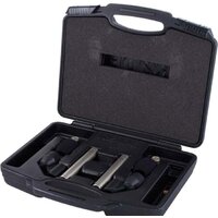 RODE NT55-MP Image #11