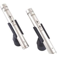 RODE NT55-MP Image #8