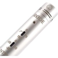 RODE NT55-MP Image #5