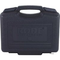 RODE NT55-MP Image #12