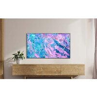 Samsung Crystal UHD 4K CU7100 UE75CU7100UXCE Image #4