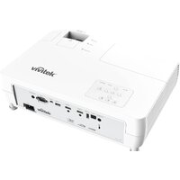 Vivitek HK2200 Image #6