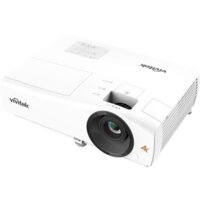 Vivitek HK2200 Image #3