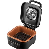 Russell Hobbs Satisfry Air & Grill 26520-56 Image #6