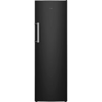 ATLANT Х-1602-160