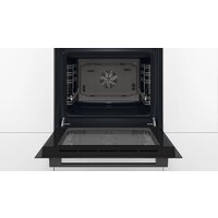 Bosch Serie 2 HBF134EB2 Image #4