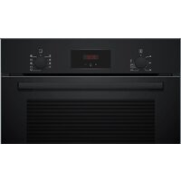 Bosch Serie 2 HBF134EB2 Image #2