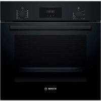 Bosch Serie 2 HBF134EB2