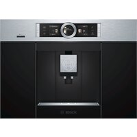Bosch CTL636ES6