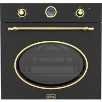 Korting OKB 461 CRGN