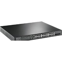 TP-Link TL-SG3428XMP Image #2