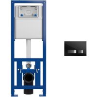 Cersanit Link Pro S-IN-MZ-LINK_PRO + P-BU-MOV/Blg/Gl