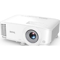 BenQ MS560 Image #5