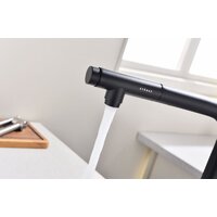 Paulmark Viper Vi213105-B (вороненая сталь/беретта) Image #5