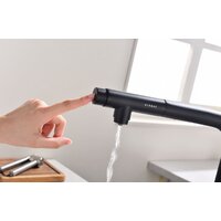 Paulmark Viper Vi213105-B (вороненая сталь/беретта) Image #4