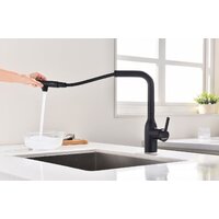 Paulmark Viper Vi213105-B (вороненая сталь/беретта) Image #3