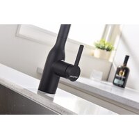 Paulmark Viper Vi213105-B (вороненая сталь/беретта) Image #6