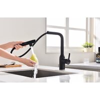 Paulmark Viper Vi213105-B (вороненая сталь/беретта) Image #2