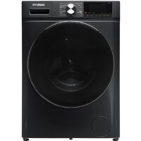 Hyundai WFD9403