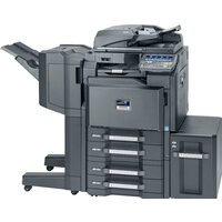 Kyocera Mita TASKalfa 3501i