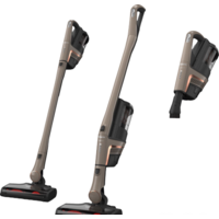 Miele Triflex HX2 Sprinter SOML5 (серый) Image #1