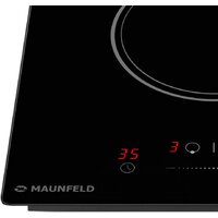 MAUNFELD AVI3023SBK Image #10