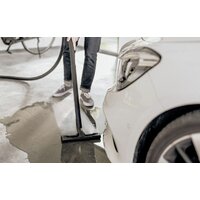 Karcher WD 4 S V-20/5/22 1.628-260.0 Image #6