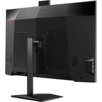 Teclast G24 Air 1270016G1TKL Image #6