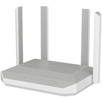 Netcraze Ultra NC-1812 Image #9