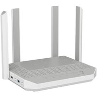 Netcraze Ultra NC-1812 Image #8