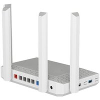 Netcraze Ultra NC-1812 Image #5
