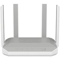 Netcraze Ultra NC-1812