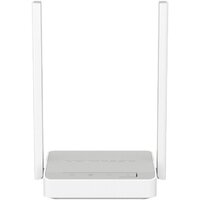 Netcraze Ultra NC-1812 Image #11