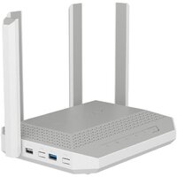 Netcraze Ultra NC-1812 Image #7