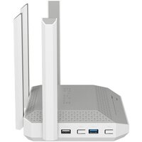 Netcraze Ultra NC-1812 Image #6