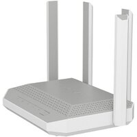 Netcraze Ultra NC-1812 Image #10