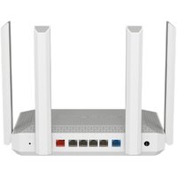 Netcraze Ultra NC-1812 Image #4