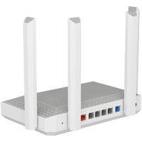 Netcraze Ultra NC-1812 Image #3