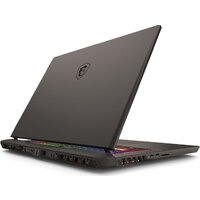 MSI Vector 17 HX AI A2XWIG-063XRU Image #4