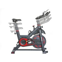 VictoryFit VF-S201 (черный/красный) Image #3