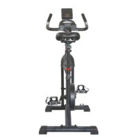 VictoryFit VF-S201 (черный/красный) Image #4