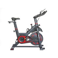 VictoryFit VF-S201 (черный/красный) Image #2