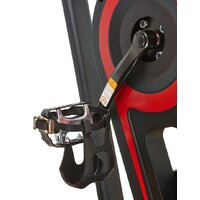 VictoryFit VF-S201 (черный/красный) Image #7